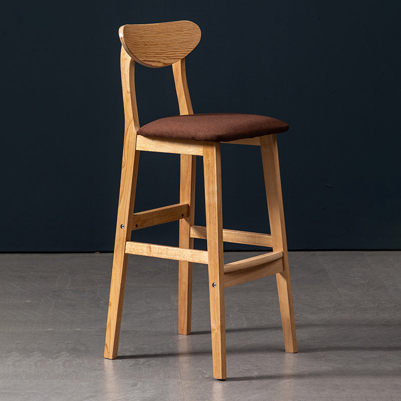 40 "H HORD BARTTOTON BARTTOTON NORDIQU