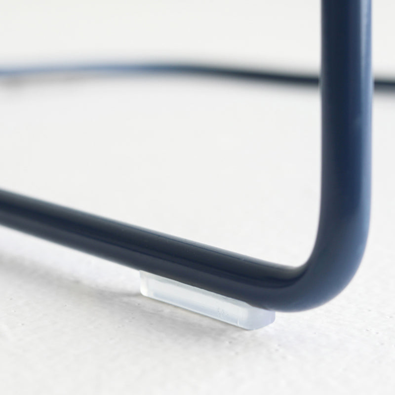 Repose-pieds à dossier bas, tabouret de comptoir, siège de selle, chaise de comptoir moderne pour Bar