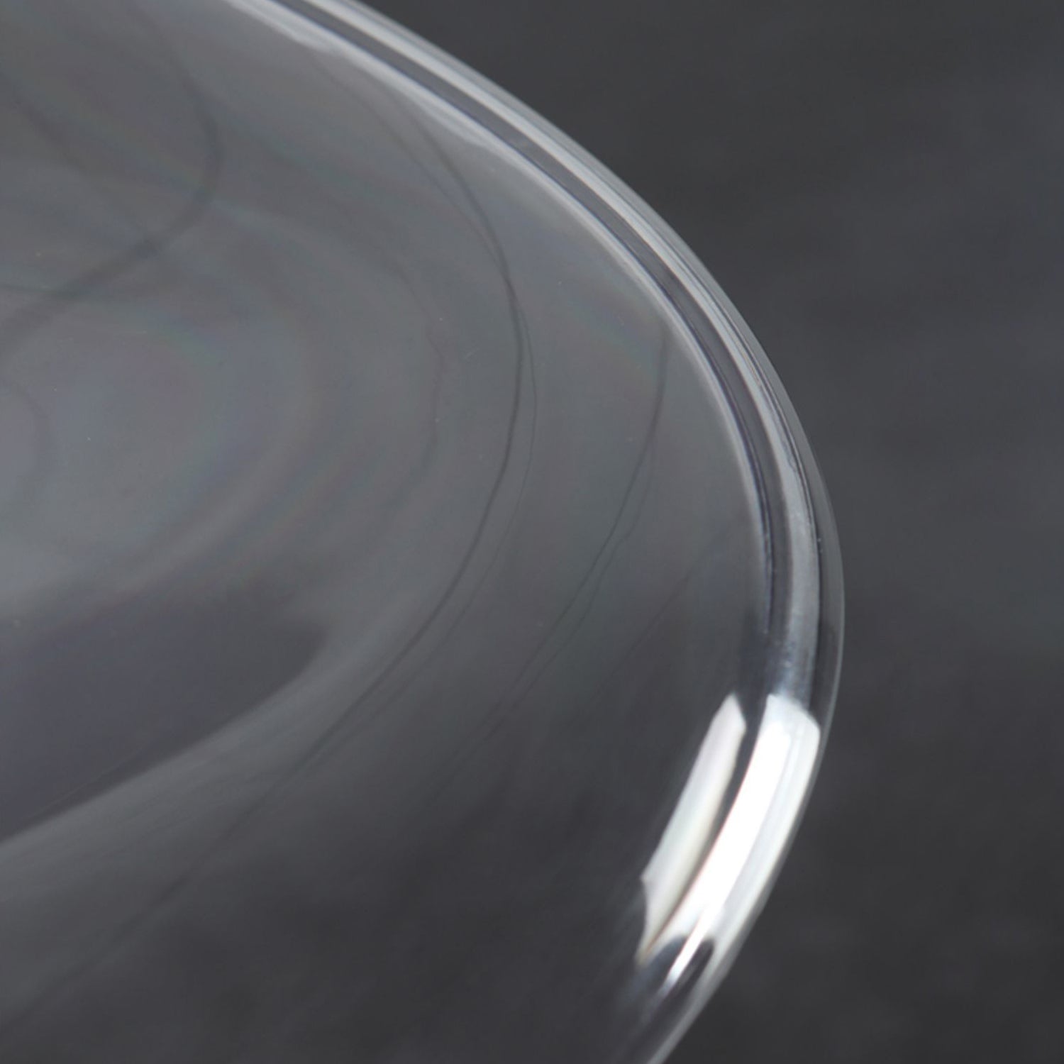 Contemporary Style Kitchen Metal Dining Chairs Armless Dining Side Chairs