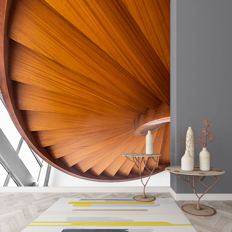 Space Extension Wall Covering for Living Room Bedroom Waterproofing Wall Mural