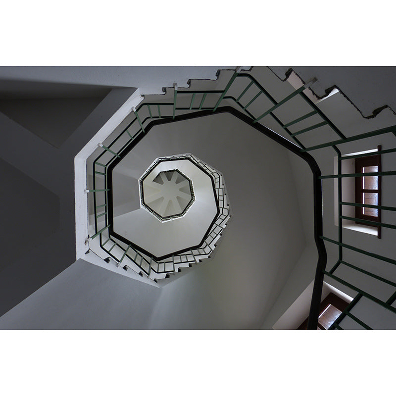 Fantasy Mural for Home Living Room Bedroom Decals, Personalized Size Available