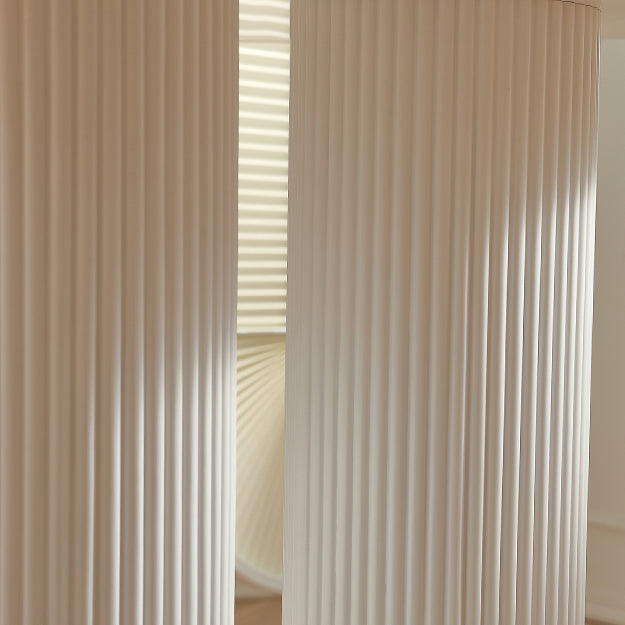 35,4 pollici round 3 gambe tavolo a tre colori Stile di semplicità con legno massiccio