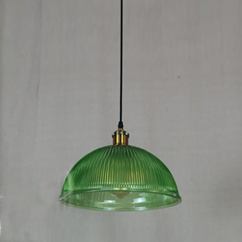 Ciotola industriale ciotola a sospensione a costine leggera 1 sospensione per corridoio per corridoio