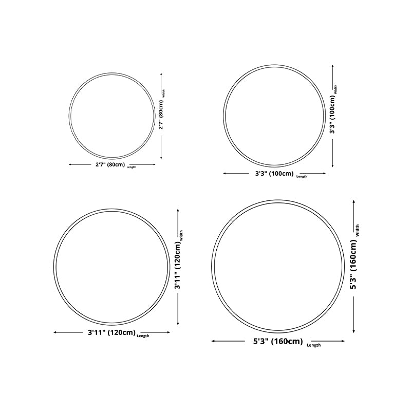 Alfombra de color naranja alfombra poliéster no deslizante para mascotas lavables son alfombra para sala de estar