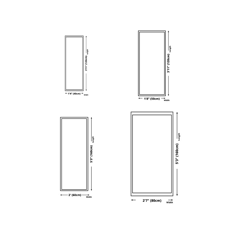 Alfombra de decoración de plantas de flores alfombra interior polyster anti-deslizamiento de respaldo de área lavable alfombra