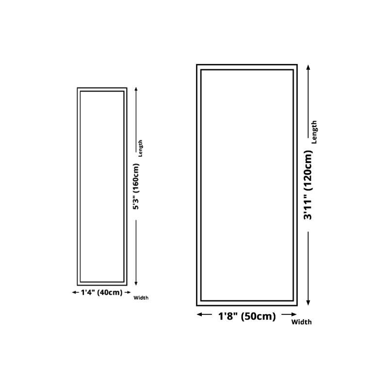 Gray Modern Area Carpet Polyester Abstract Graphic Carpet Washable Carpet for Drawing Room