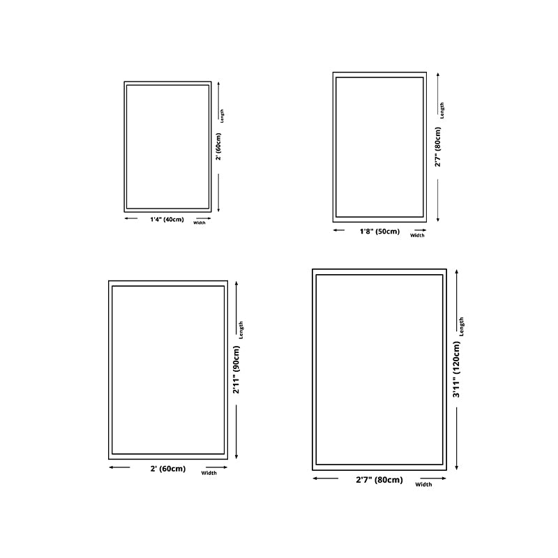 Dark Red Rose Carpet Polyester Modern Carpet Stain Resistant Carpet for Home Decor