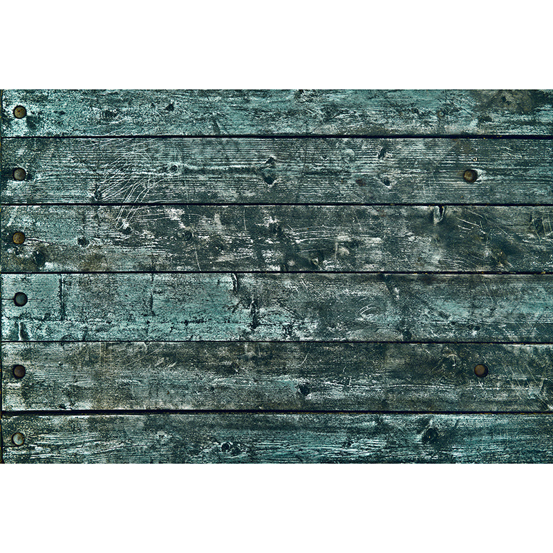 Industrial Style Texture Wall Covering Mural for Sleeping Room, Optional Size