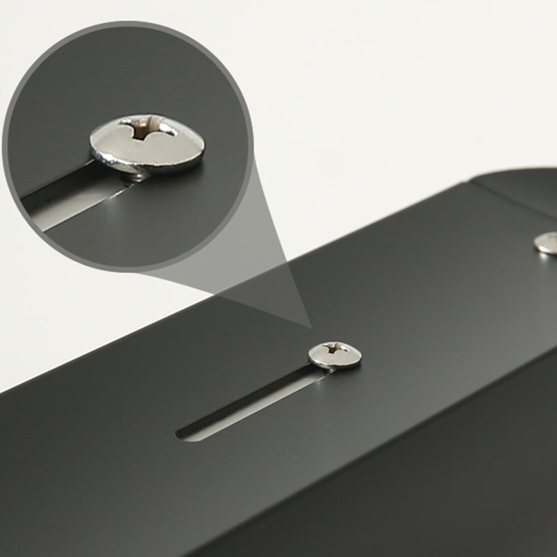 Modern Minimalist Linear Island Pendant Lights Metal 1 Light Chandelier Lighting