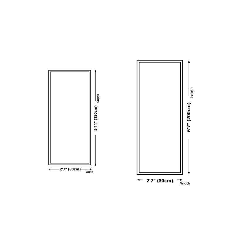 Beige Simple Rug Polyester Graphic Area Rug Non-Slip Backing Rug for Home Decor