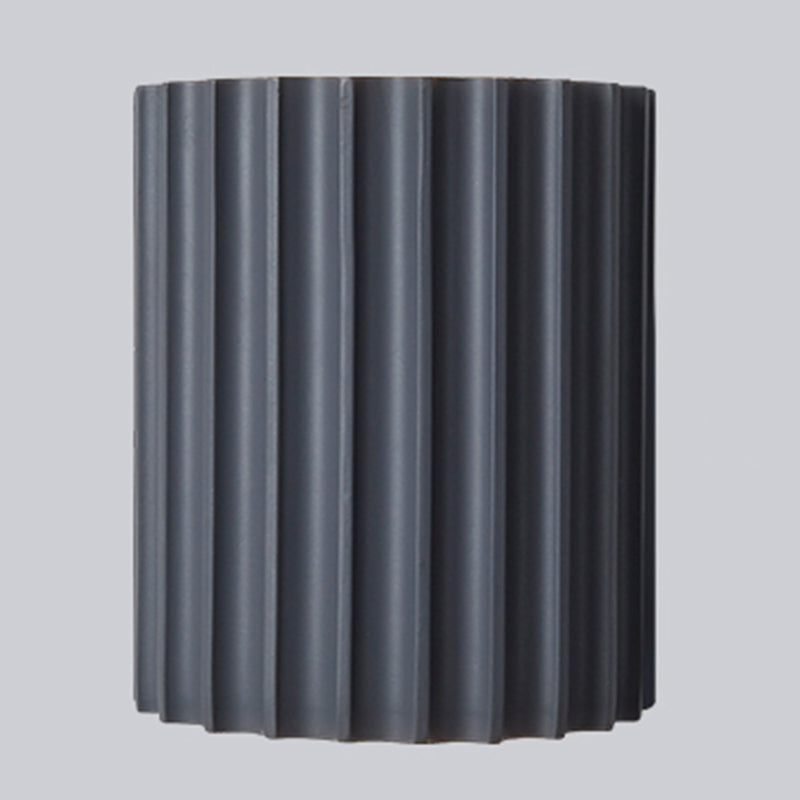 Sent Sent Sala Wall Disponce Modern Simple 2 Head Led Wall Lights Lightsing Lights