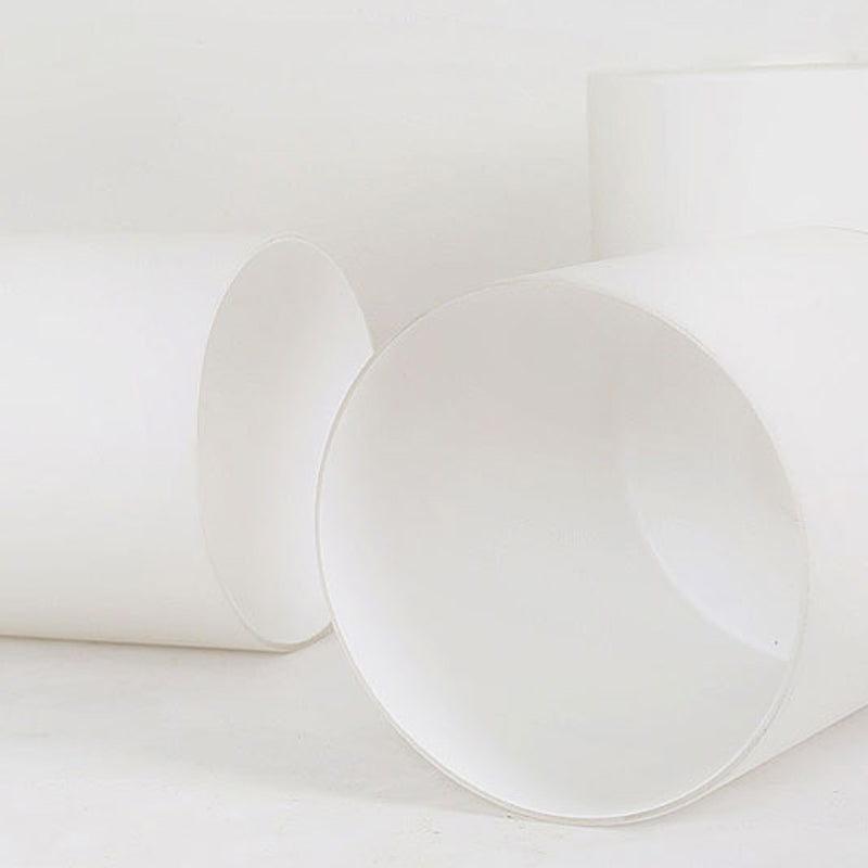 Modern Island Lighting Cylinder Glass Chandelier Light Fixture for Dining Room