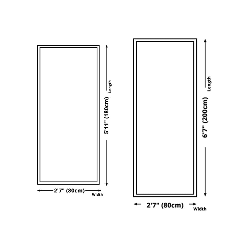 White Fish Area Carpet Polyester Modern Carpet Washable Carpet for Drawing Room