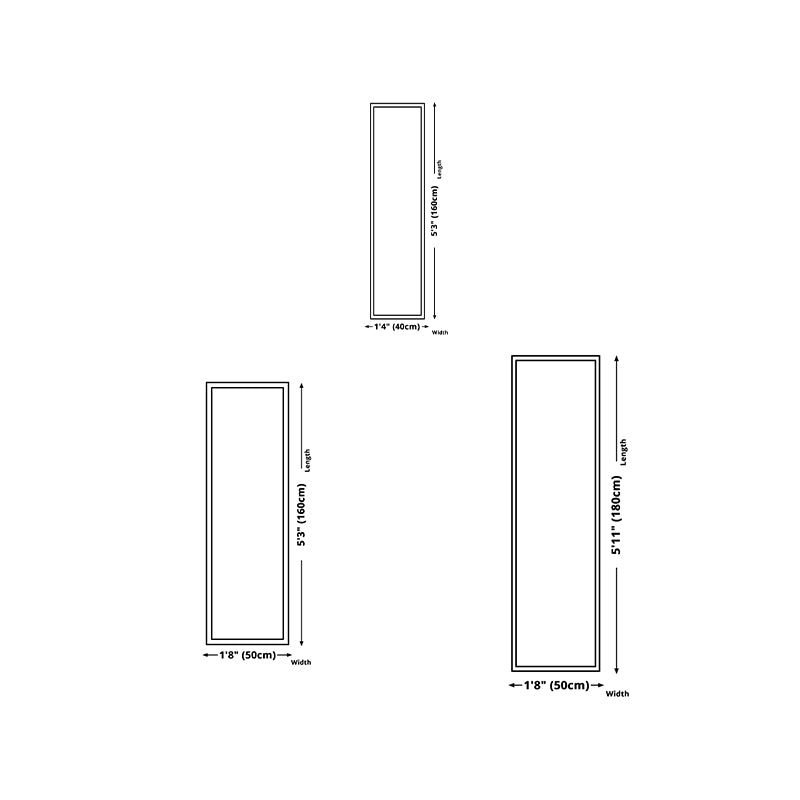 Orange Modern Rug Polyester Flower Rug Non-Slip Backing Area Rug for Home Decor