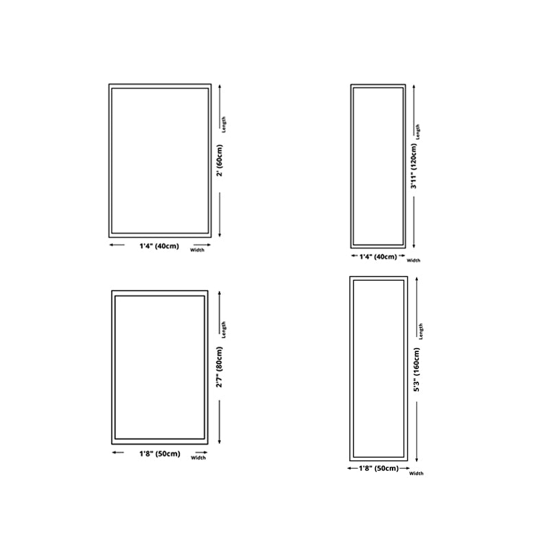 Beige Modern Rug Blending Spots Rug Non-Slip Backing Rug for Living Room