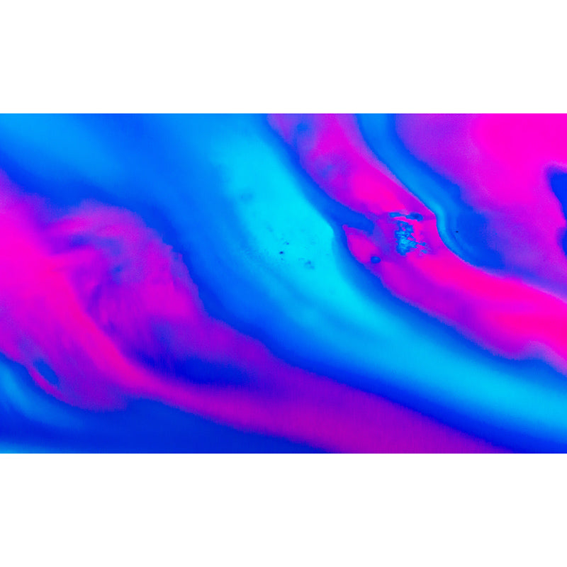 Abstract Wall Mural for Sleeping Room Modern Wall Decor, Made to Measure