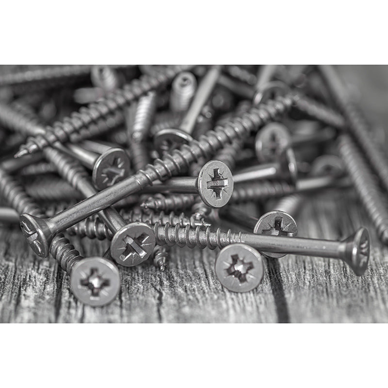 Wallpaper Industrial Metal Mural Horizontal Photography Living Room Wall Art