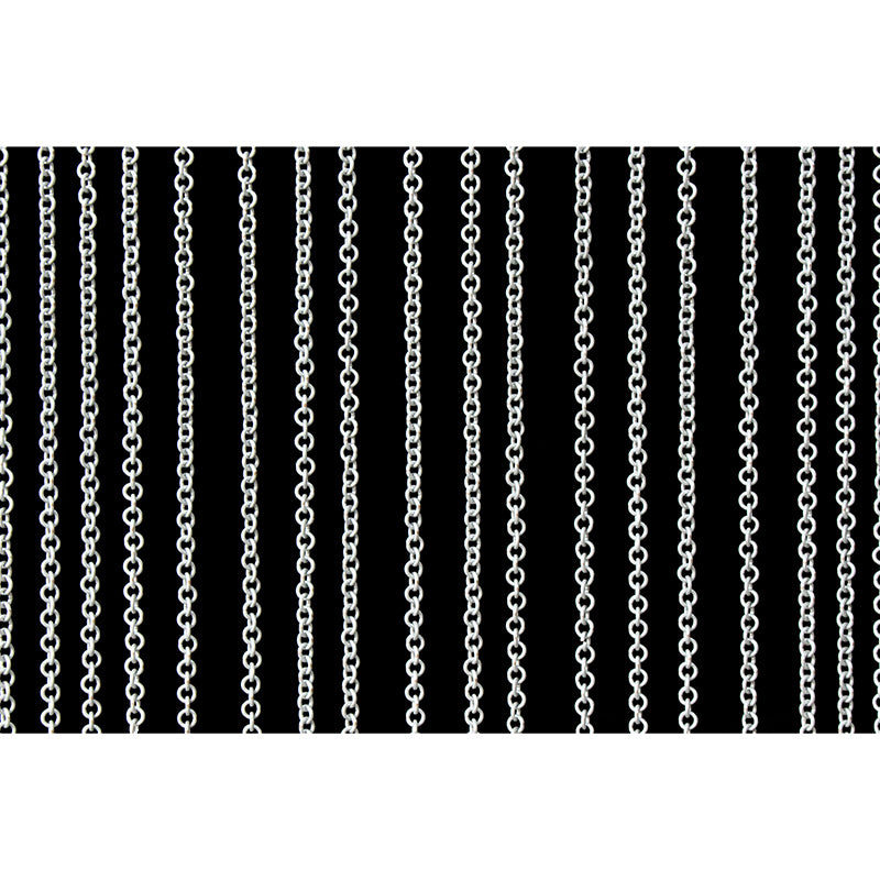 Vivid Style Wall Art Metal Wall Mural Wallpaper Horizontal Photography Living Room