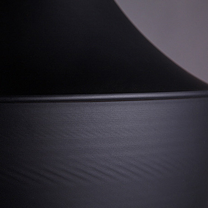 Simplicity Suspension Pendant Multi-color Hanging Pendant Lights for Bedroom