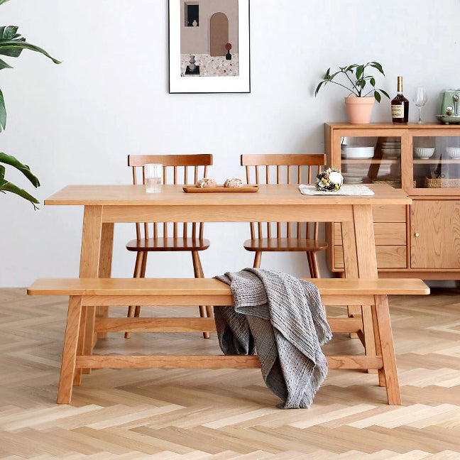 Muebles de estilo contemporáne