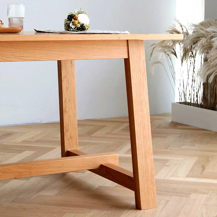 Muebles de estilo contemporáne