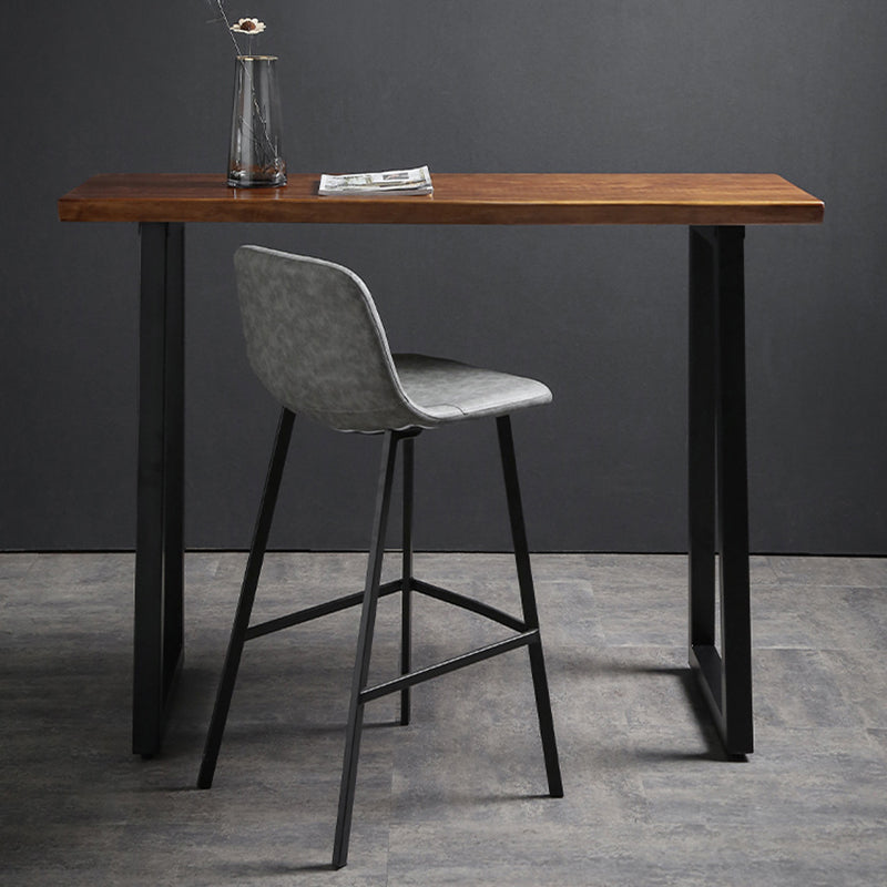 RECTANGE TABLEAU COMPRESSION COMPRESS