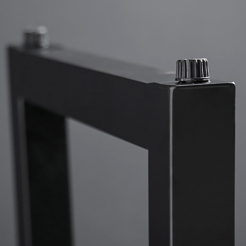 RECTANGE TABLEAU COMPRESSION COMPRESS