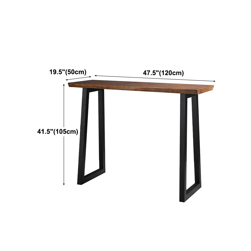 RECTANGE TABLEAU COMPRESSION COMPRESS