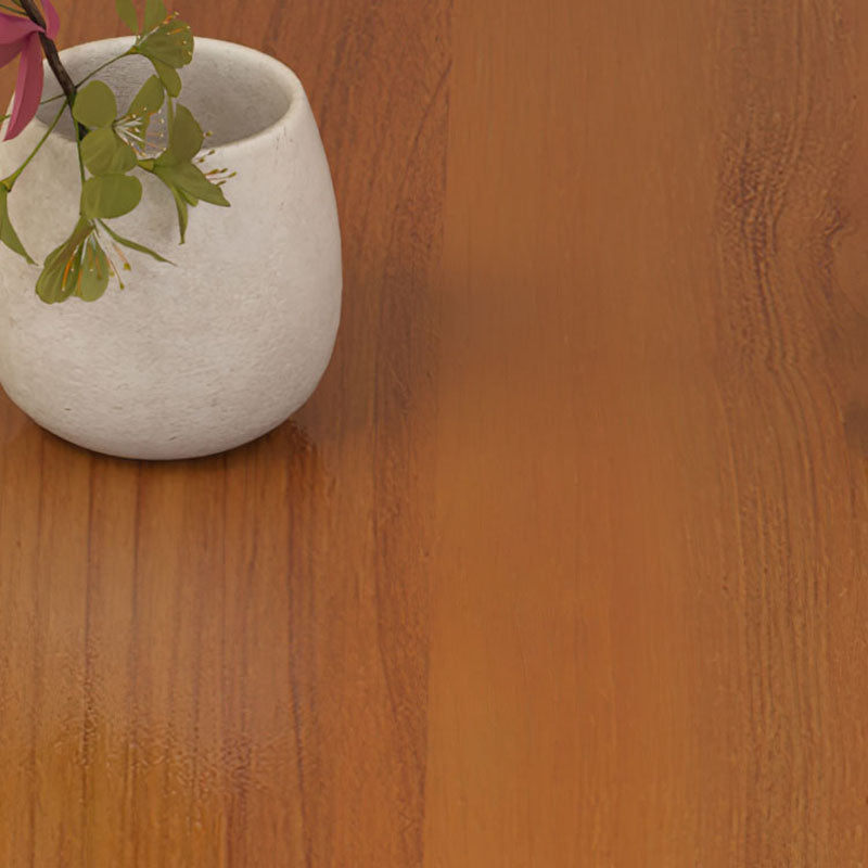 Tavolo da bar in ferro nero industriale in legno naturale top rotondo tavolo da bistrot interno con piedistallo