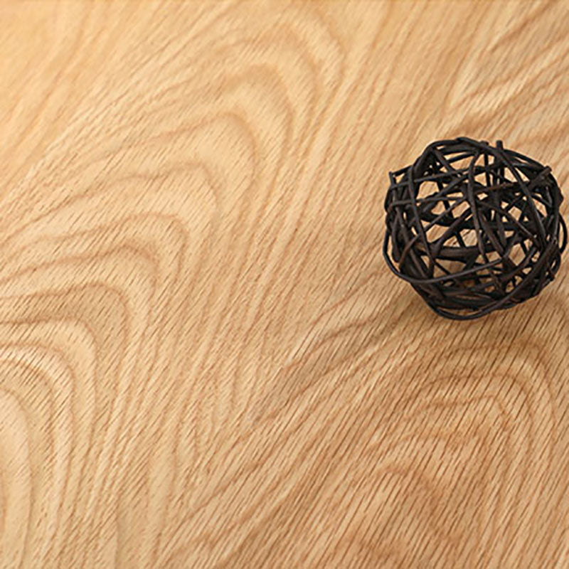 Table de bar de style industriel en bois et en métal table de pub - 41 "h x 24" w