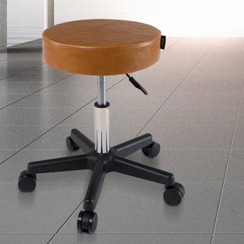 Einstellbare Höhe modern