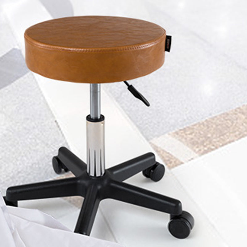 Einstellbare Höhe modern