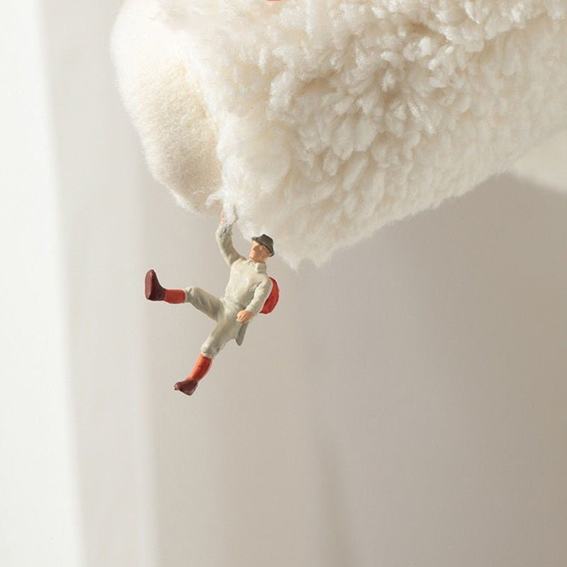 Alfombra moderna de color rosa claro alfombra de área de color poliéster poliéster alfombra lavable para sala de estar