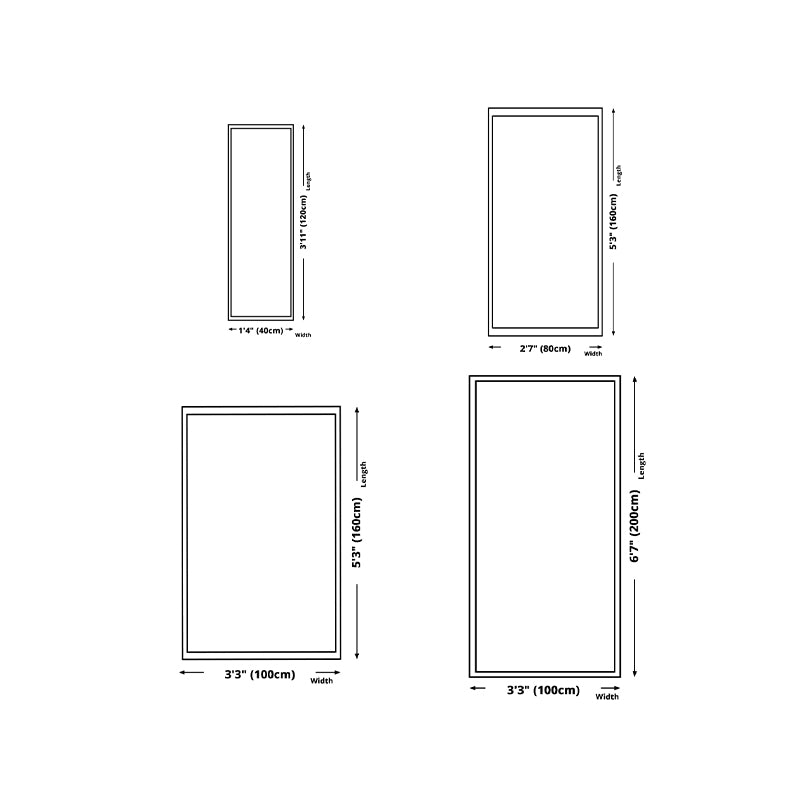 Alfombra contemporánea de la alfombra contemporánea alfombra de la alfombra resistente a las manchas para sala de estar