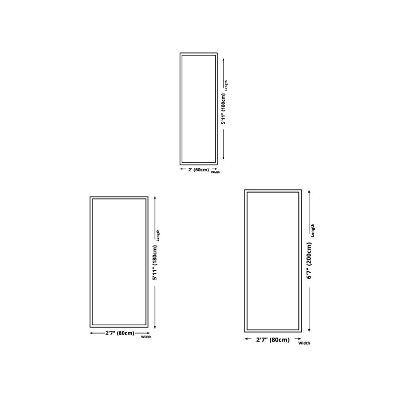 Alfombra nórdica nórdica poliéster block alfombra lavable alfombra para sala de estar