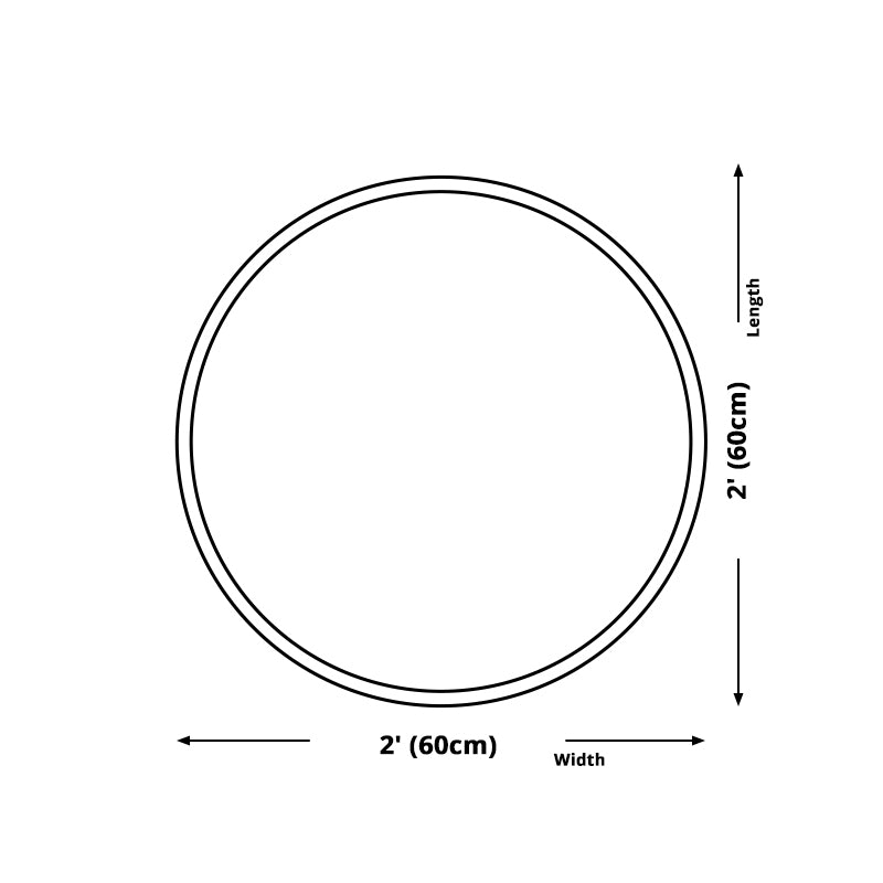 Coffee Modern Rug Polyester Solid Color Rug Washable Rug for Living Room