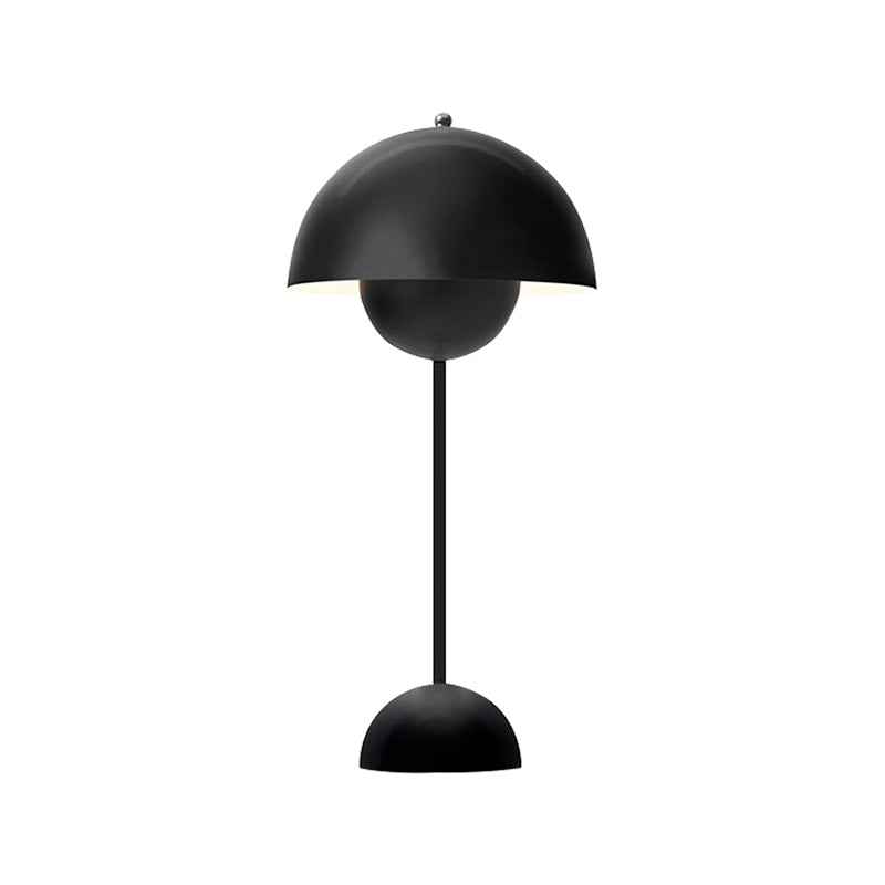 Lampada da tavolo Macaron Style Nordic Lights moderno scrivania per studiare la camera da letto per bambini