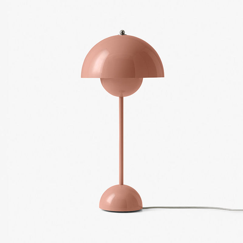 Lampada da tavolo Macaron Style Nordic Lights moderno scrivania per studiare la camera da letto per bambini