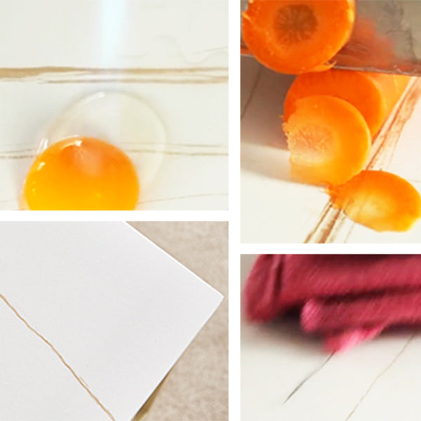 Stone Industrial Bar Dining Table Double Pedestal Bistro Table with Shelve (only table)