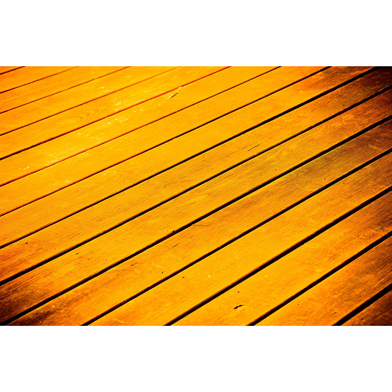 Living Room Wall Mural Industrial Wood Texture Decorative Eco-friendly Wall Covering