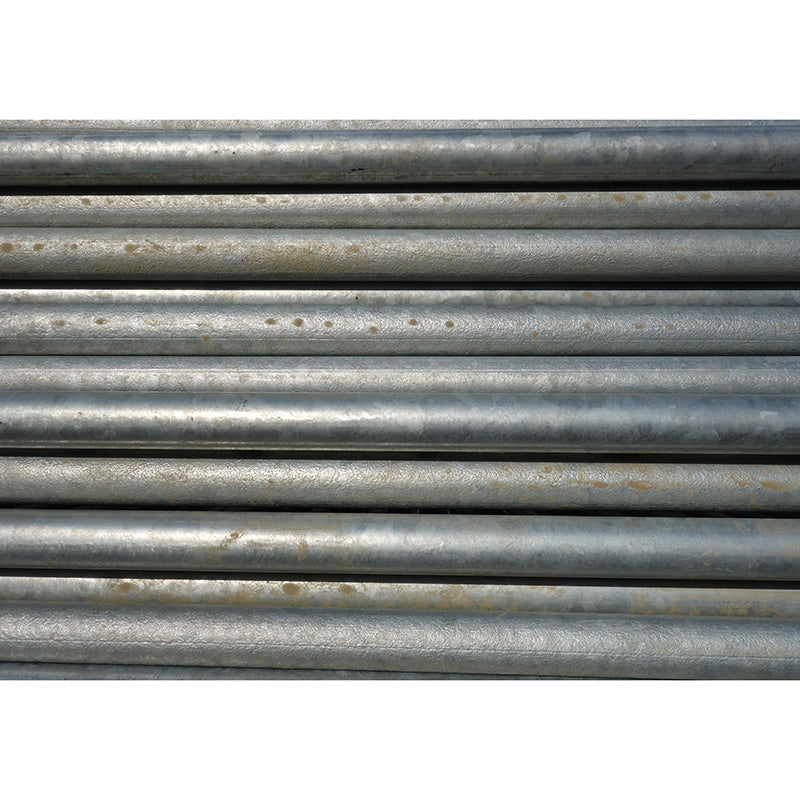 Eco-friendly Wall Mural Wallpaper Industrial Metal Decorative Wall Art