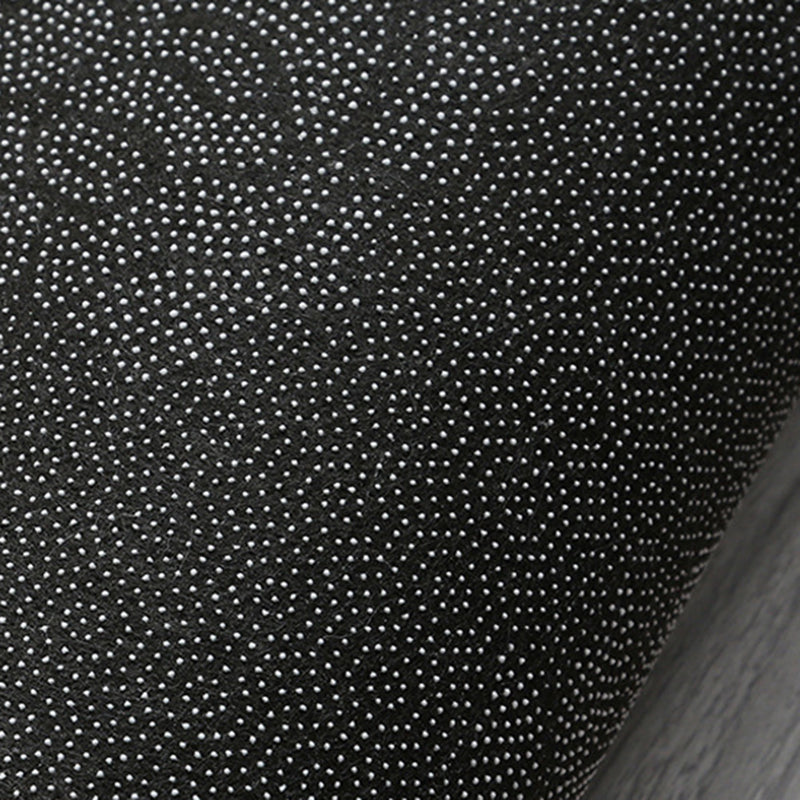 Lattice Geometry Rug Indoor Rug Anti-Slip Washable Easy Care Area Carpet for Bedroom