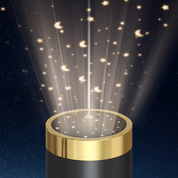 5 Light Geometric Island Lights Modernism Metal Island Light Fixtures for Dining Room