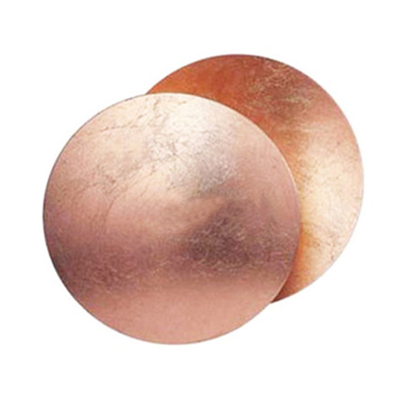 Moderne Style Hoop Wandmontage Lampe Metall 1 Leichte Wandbeleuchtung für Schlafzimmer Wohnzimmer