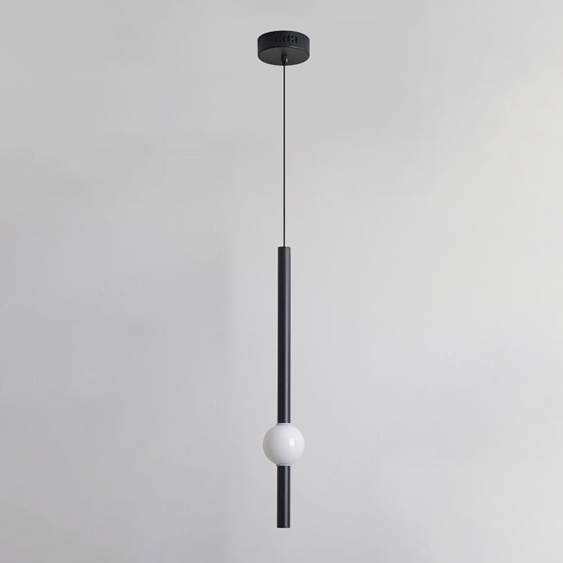 Minimalisme Ligneur linéaire kit de plafond métallière pour le salon