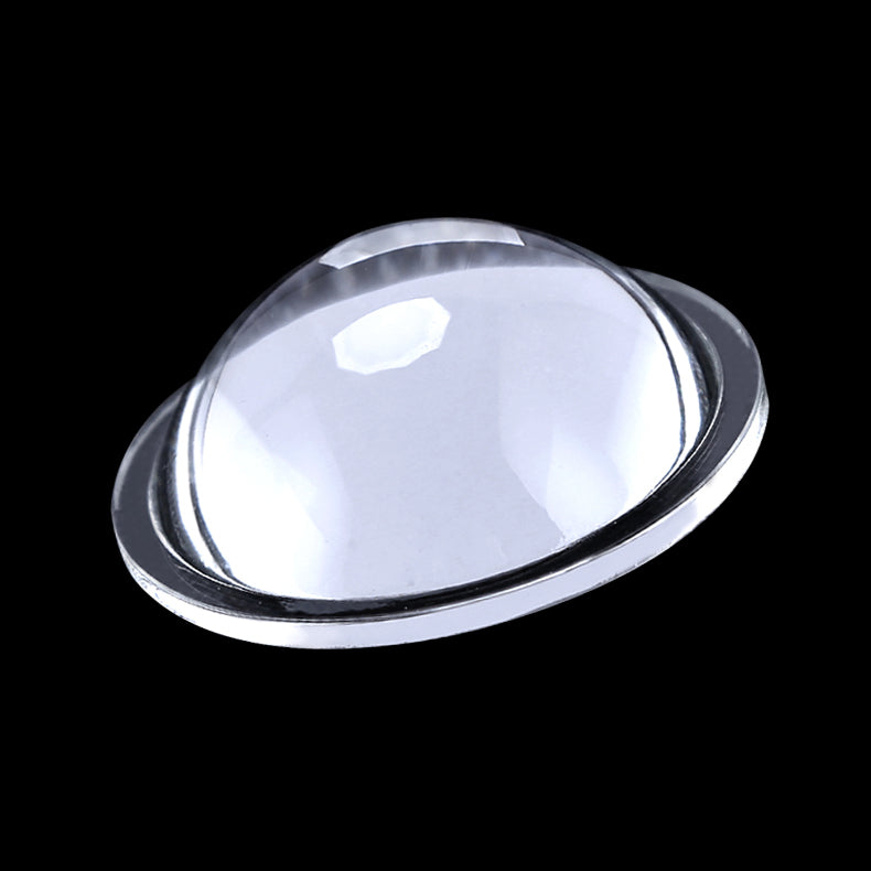 Modern Style Spherical Shape Hanging Light Metal 1 Light Pendant Lamp for Bedroom