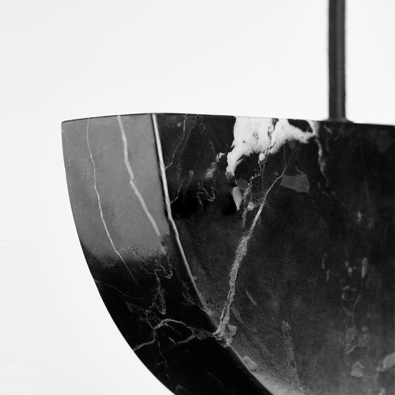 Nordic Modern Island Light Küche Esszimmer LED -Streifen Kronleuchter Leuchte