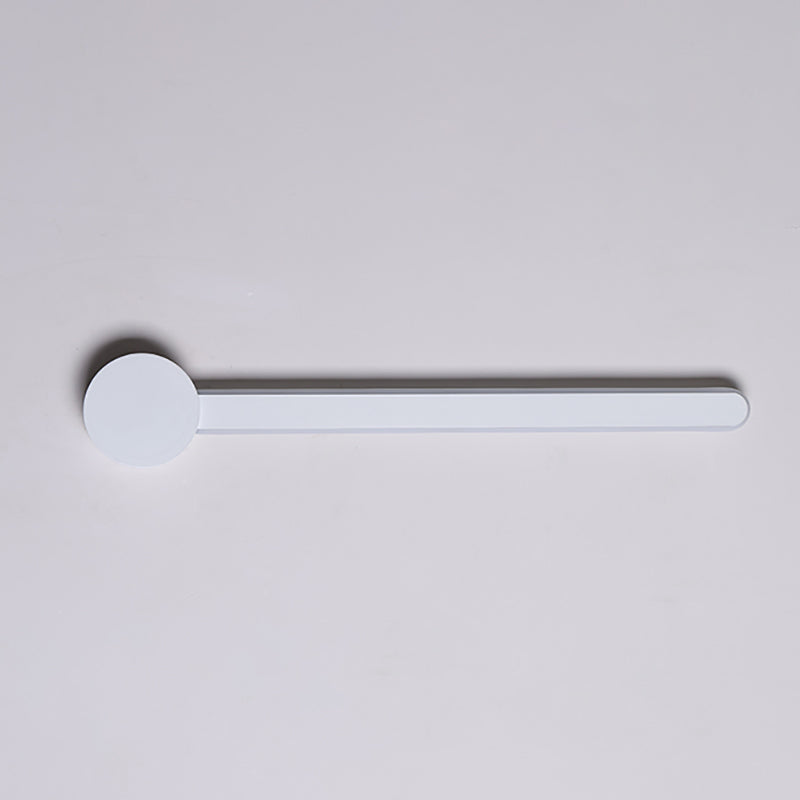 Modernistische Wandleuchter führte Minimalismus -Wandmontage Licht für Esszimmer