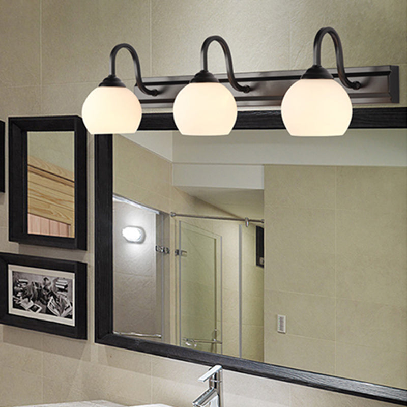 LAMPE DE MAQUETS DE MAQUEUR AMÉRICAINE LAMPE MIRMOIR MIRMOR MIRMOR MODIQUE MODIQUE LAMPE