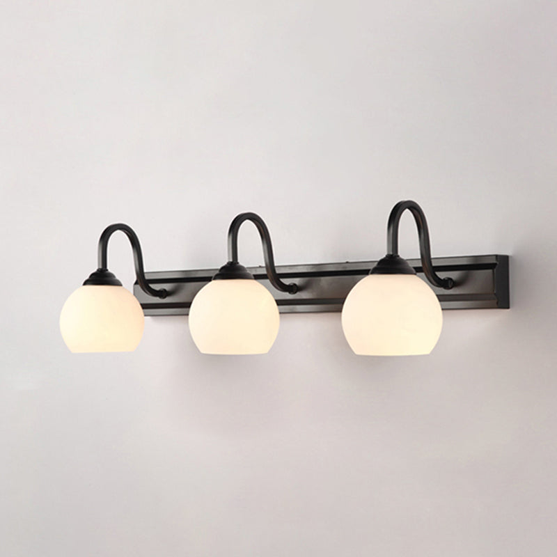 LAMPE DE MAQUETS DE MAQUEUR AMÉRICAINE LAMPE MIRMOIR MIRMOR MIRMOR MODIQUE MODIQUE LAMPE